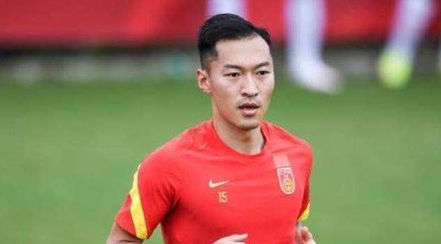 狠狠丁香激情久久综合