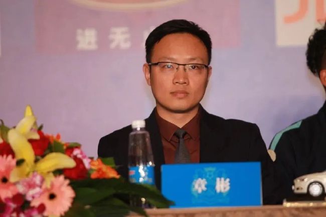 把女人弄爽特黄a大片视频