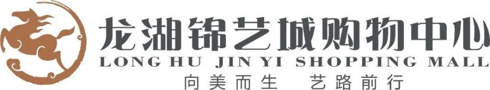 久久久久综合网久久