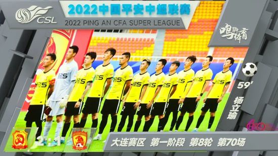国产入口在线观看