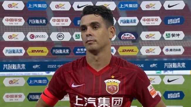 日本天天操
