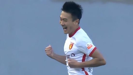 国产亚洲欧洲国产综合一区