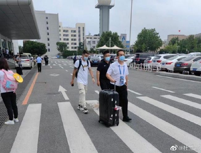 精品国产a