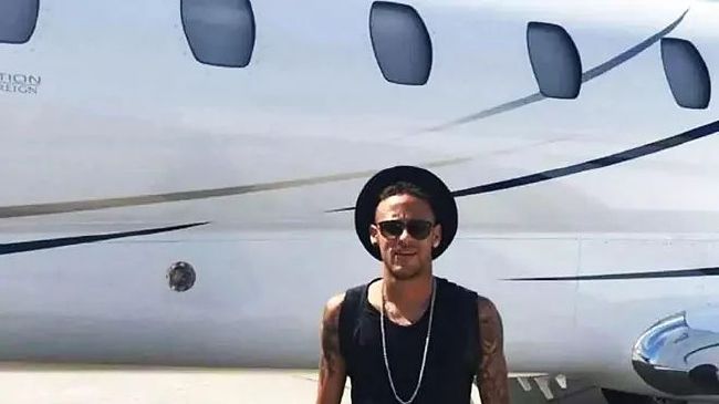 亚洲综合在线成人一区