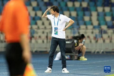 五月综合色