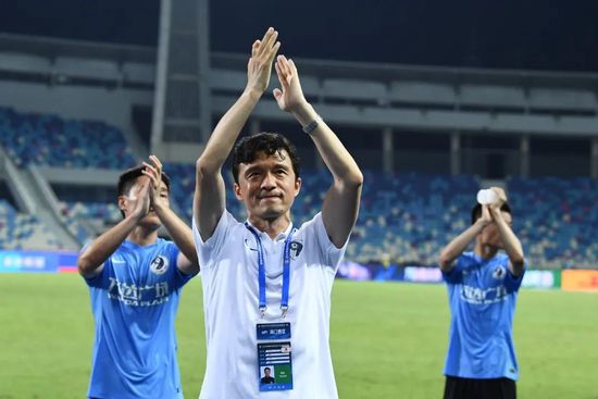 国产一区亚洲二区三区