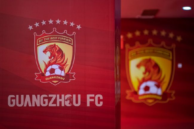 久久网国产