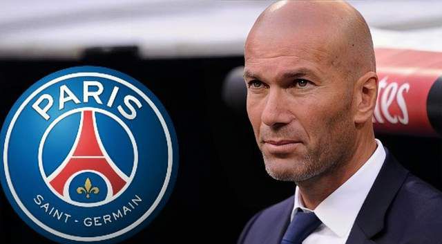 av免费网站
