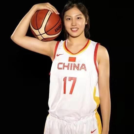 五月婷综合网