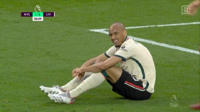 精品伦理一区二区