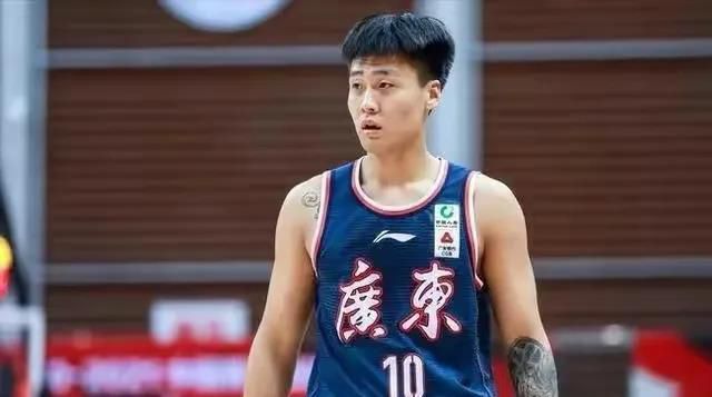 办会员的条件