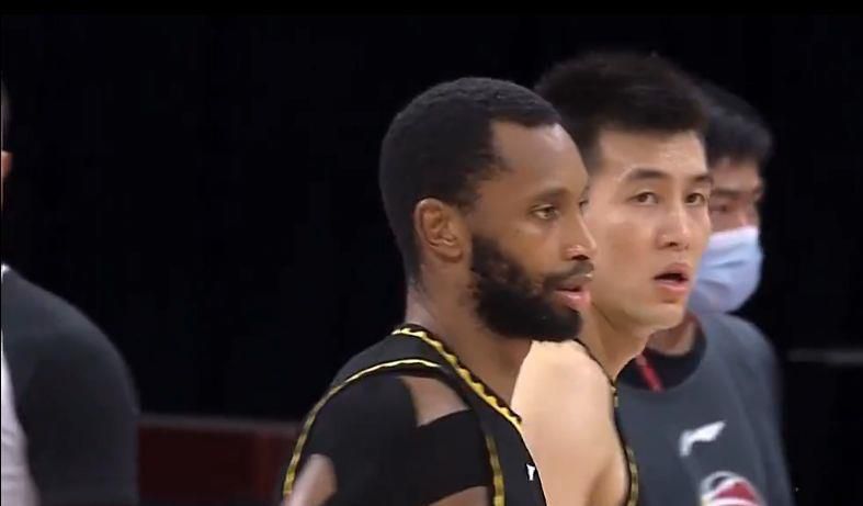 亚洲一二三区视频