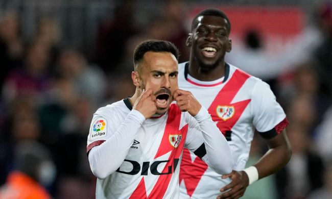 在线观看视频福利