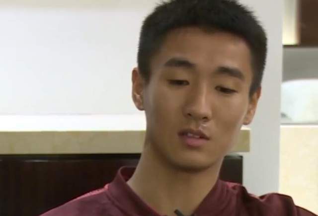 亚洲视频一区二区三区