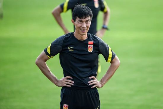 a视频在线看