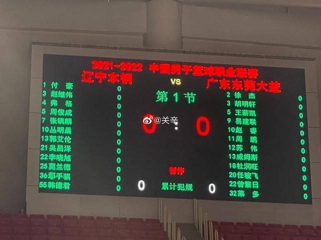 亚洲精品一区二区在线播放
