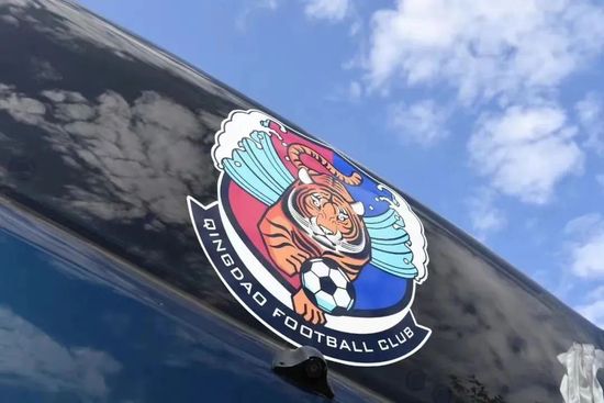 成人欧美一区二区三区在线观看