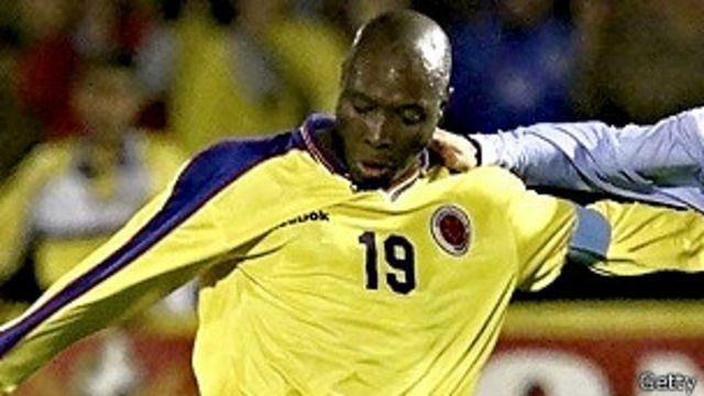 国产一二精品