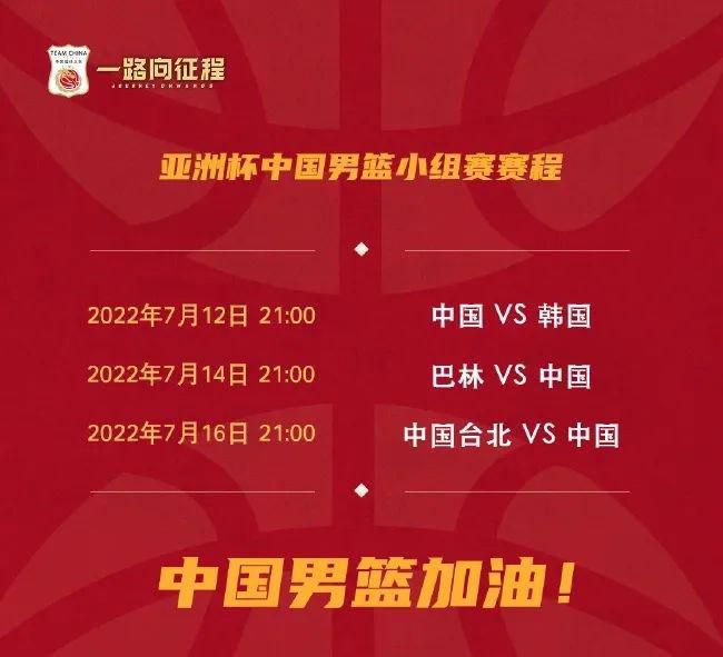 男人的天堂一级片