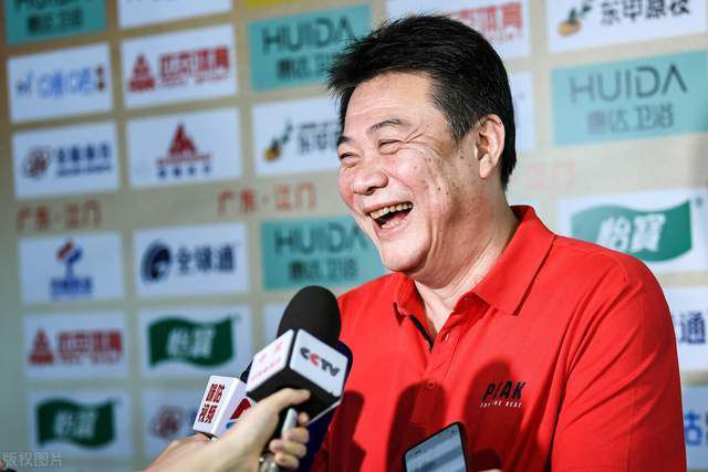 免费av中文高清