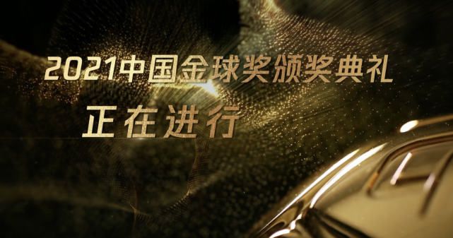 澡池里被强摁开双腿呻吟
