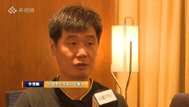 一级特黄aa大片免费播放视频