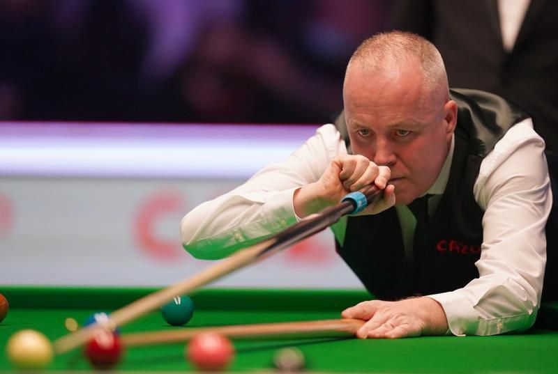国产一区免费观看
