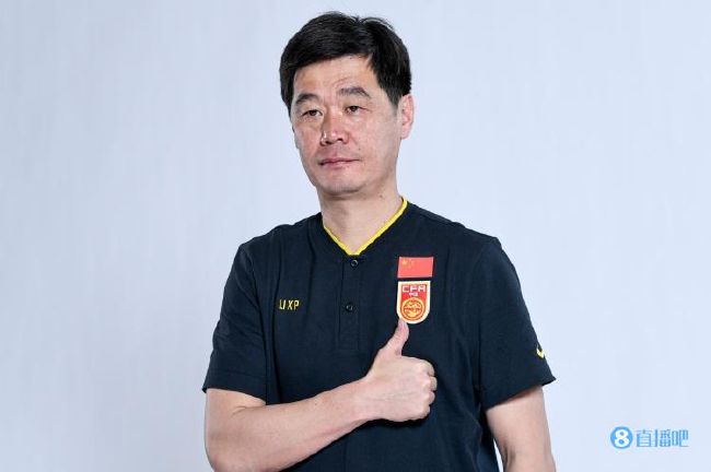 毛片网在线观看
