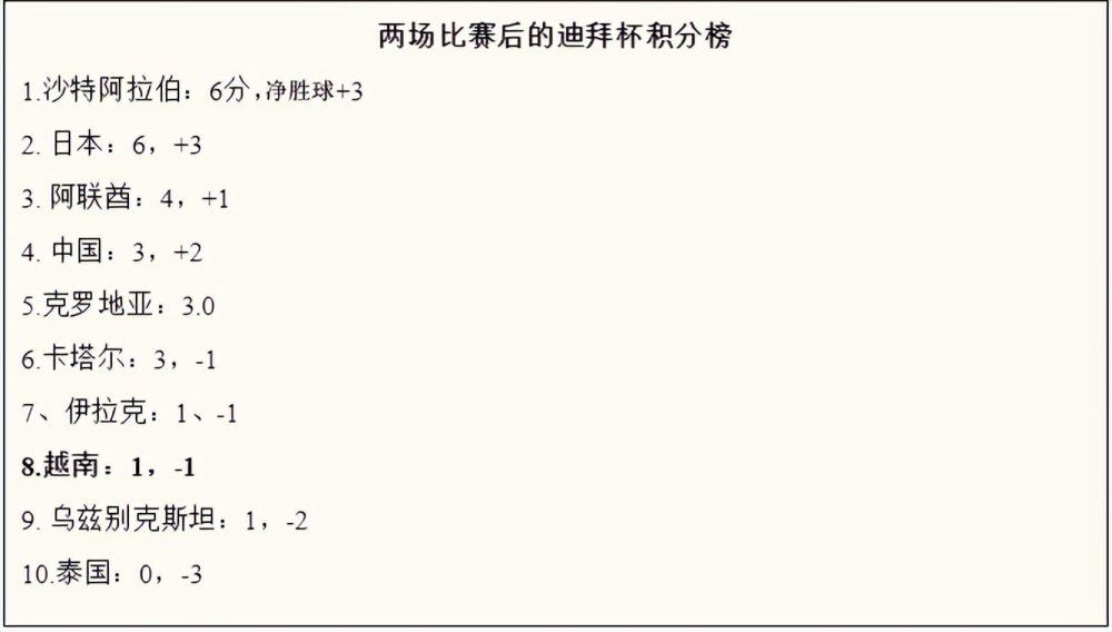 91免费版网站