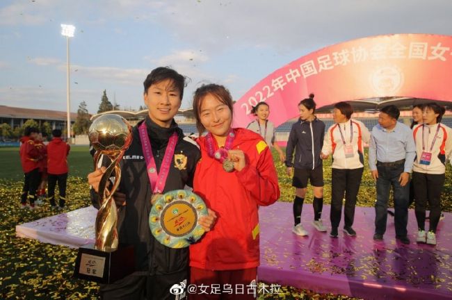七月婷婷综合