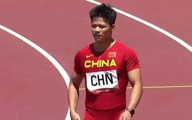 123毛片