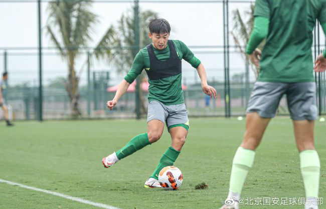 色吊丝一区二区