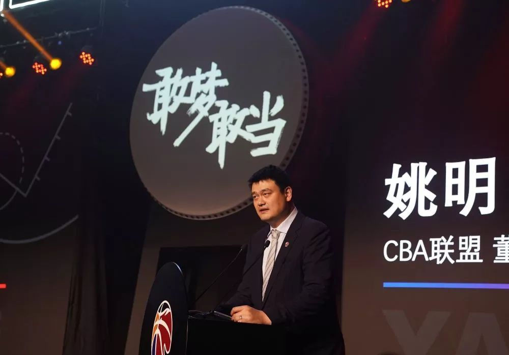 63cvcc的图片和视频内容
