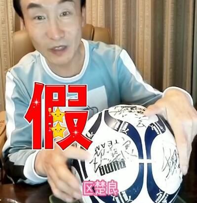 国产区精品视频