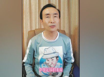 国产亚洲精品aa在线看
