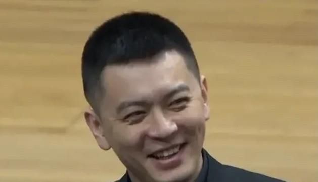 成人国产精品一区二区免费看
