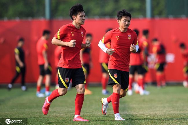 久久综合九色综合97免费下载