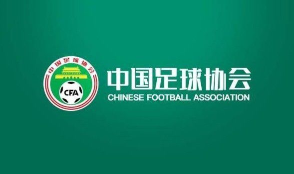 第一福利视频网