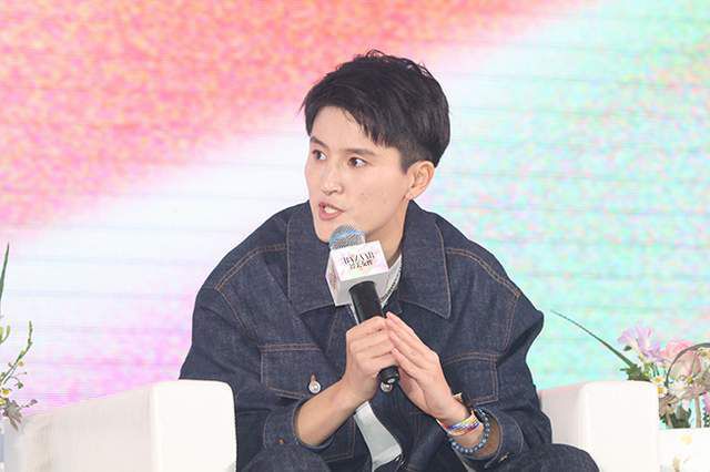 第一次处破女啪啪真播