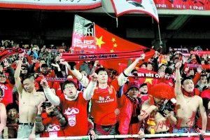 陈文媛最惊艳十张图片