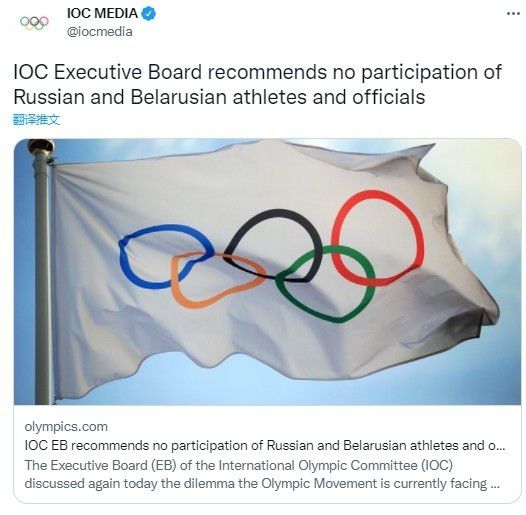 贵妃被暗卫c到合不拢腿