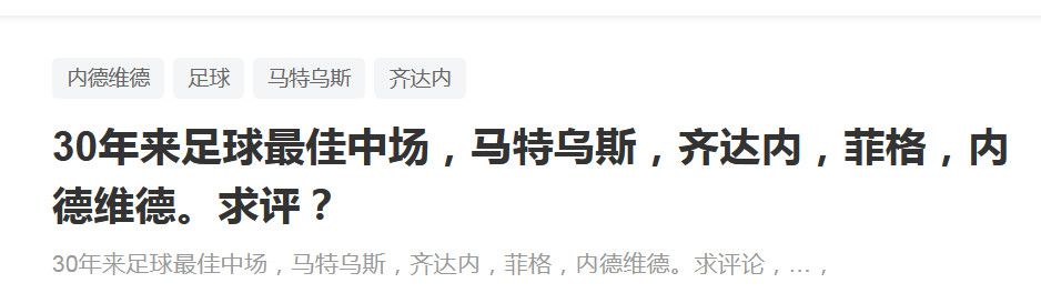 国内精品视频一区