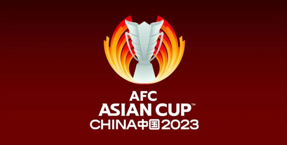 国产麻豆综合视频在线观看