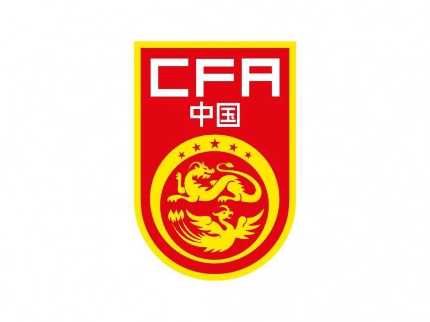 国产日韩综合