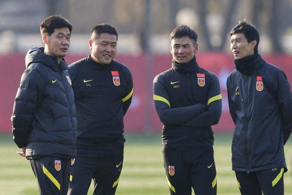 逆袭的第二名电视剧免费观看完整版