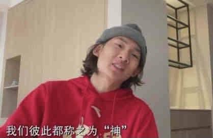 99精品欧美一区二区蜜桃免费