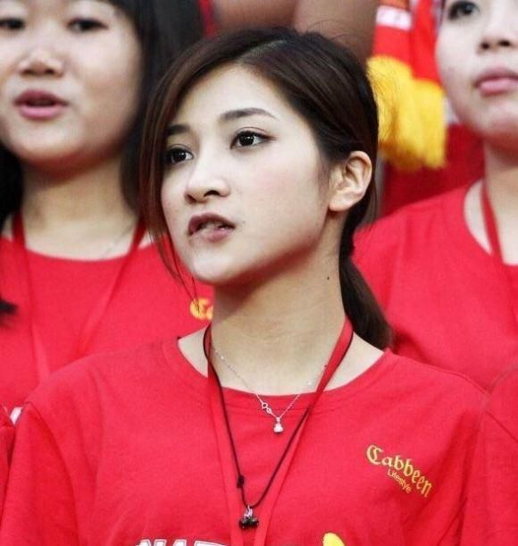 卡通动漫亚洲