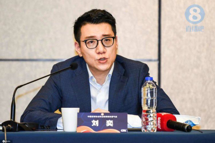 舌奴视频vk