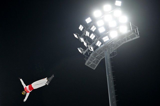 亚洲色图五月天