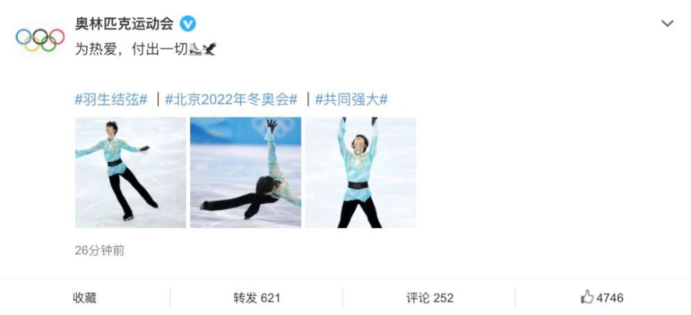 亚洲成人777